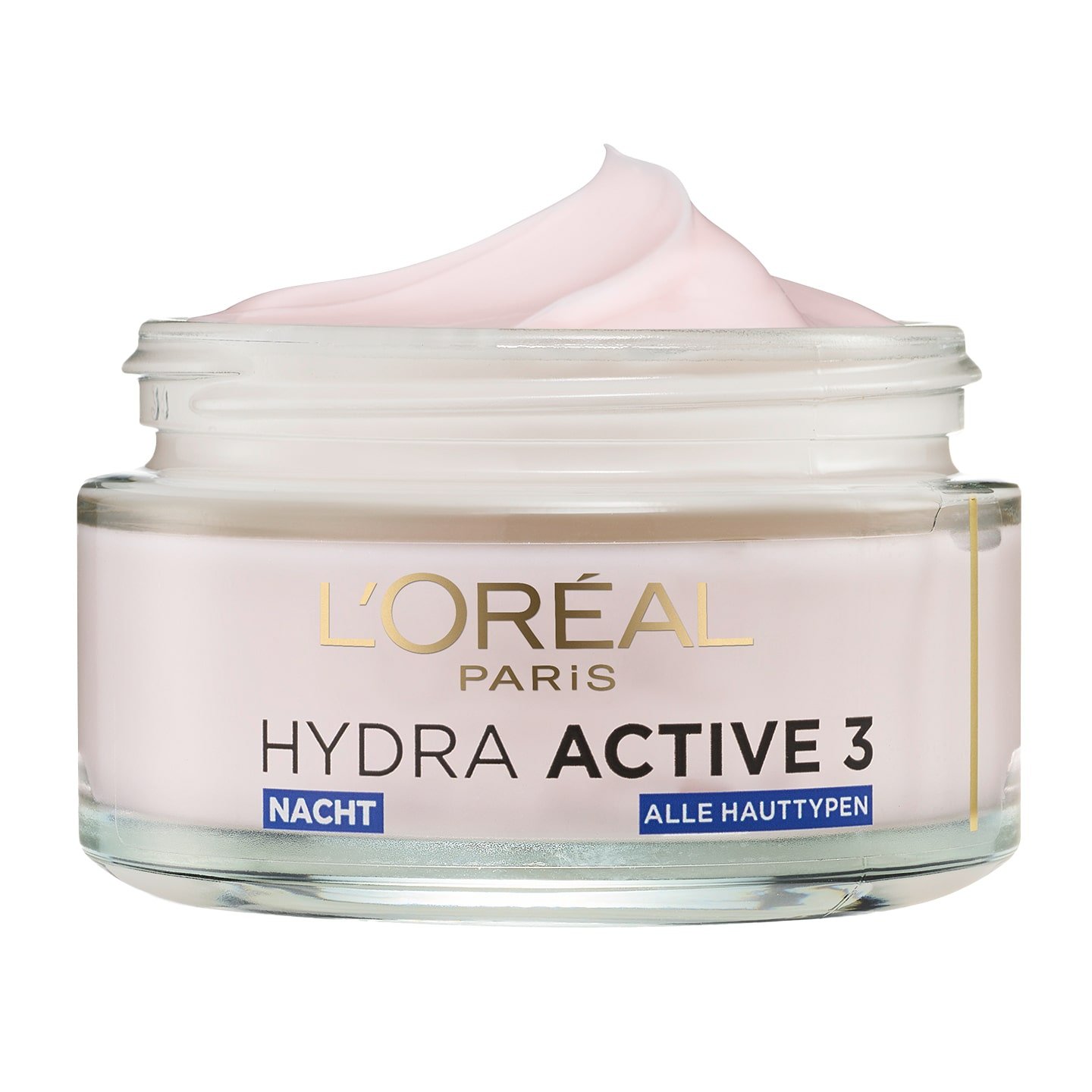 20210817 Loreal Paris Ha3 Nacht Detail Tiegel Open